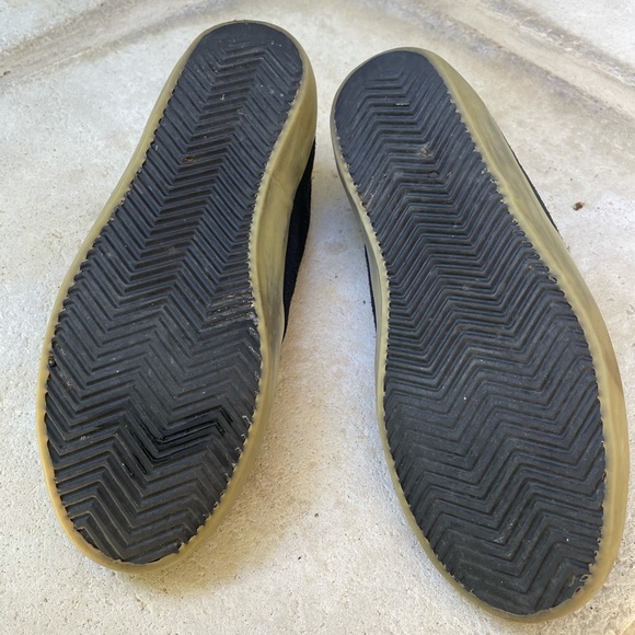 Golden Goose Sneakers Superstar - Picture 5 of 6